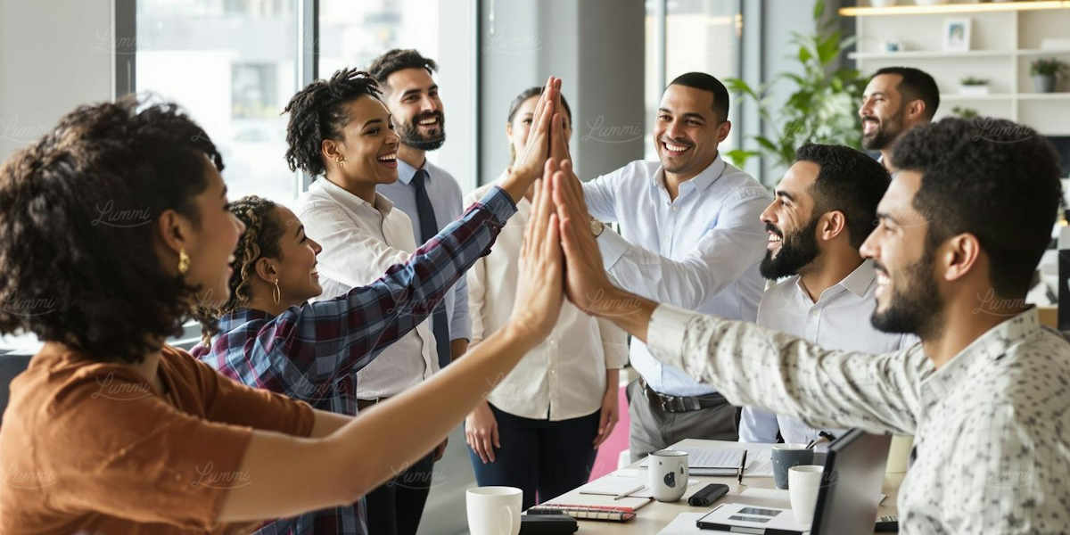 Roadmap to High-Paying Remote Sales Representative Careers