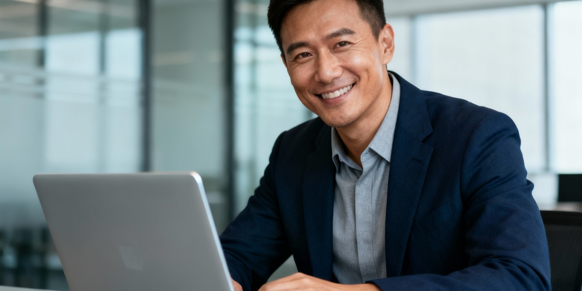How to Become an Independent Sales Rep Your Roadmap to High Earnings