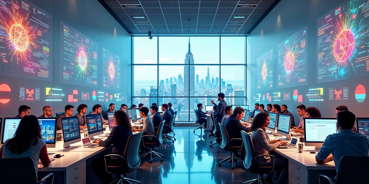 Tech Sales Jobs in 2026 Land a Six Figure Remote Career Without a Degree