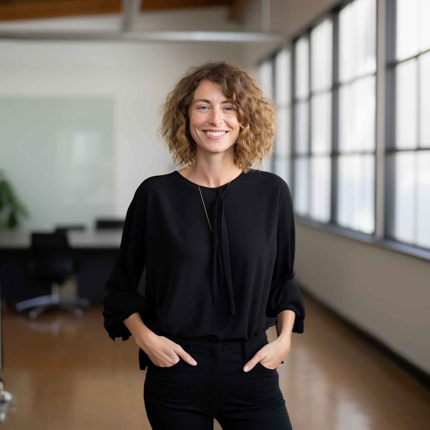 Scaling a high-ticket sales business from a side hustle to a full-time career involves building repeat clientele, effective outsourcing, and leveraging automation.