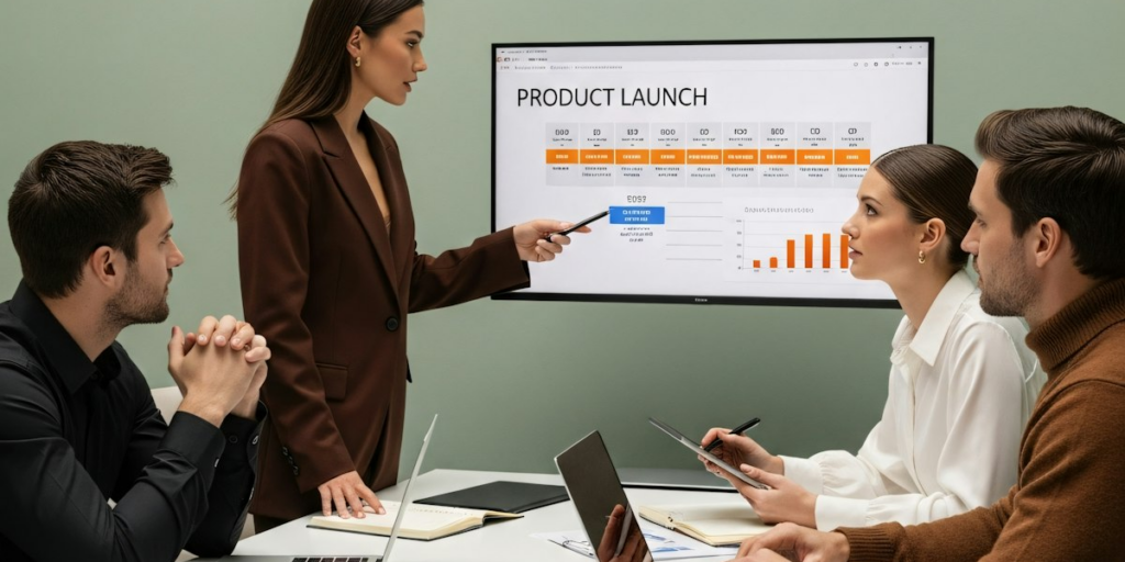 Florida Sales and Marketing Careers Surge Past $124k in 2026